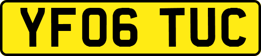 YF06TUC