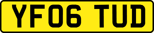 YF06TUD