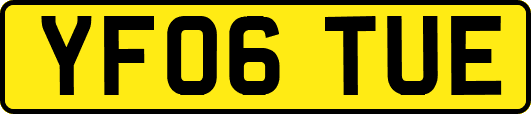 YF06TUE