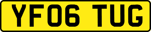 YF06TUG