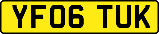 YF06TUK