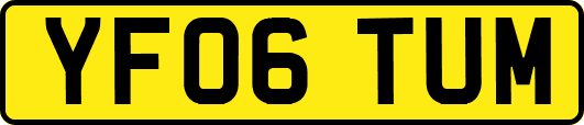YF06TUM