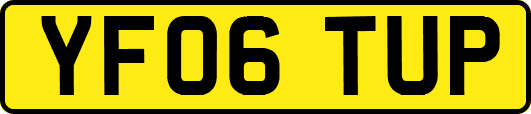 YF06TUP