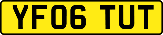 YF06TUT