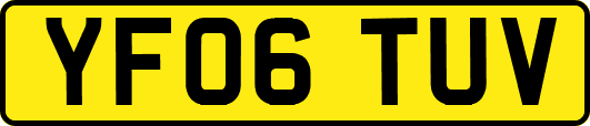YF06TUV