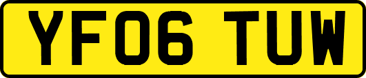 YF06TUW
