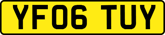 YF06TUY