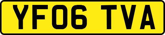 YF06TVA