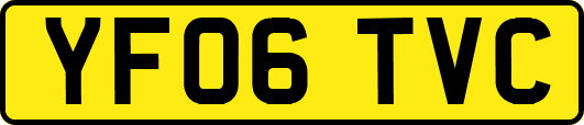 YF06TVC