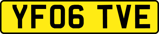 YF06TVE