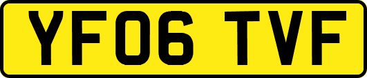 YF06TVF