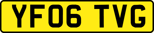 YF06TVG