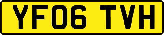 YF06TVH