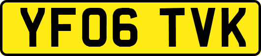 YF06TVK