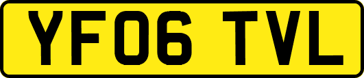YF06TVL
