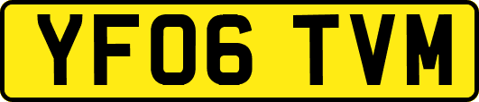 YF06TVM