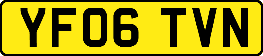YF06TVN