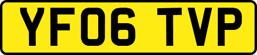 YF06TVP