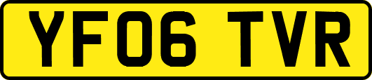 YF06TVR