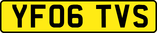 YF06TVS