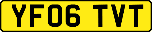 YF06TVT