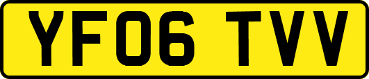 YF06TVV