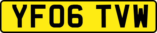 YF06TVW