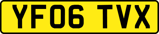 YF06TVX