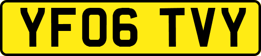 YF06TVY