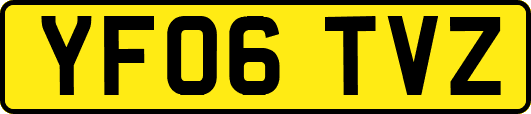 YF06TVZ