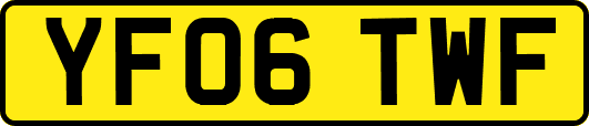 YF06TWF