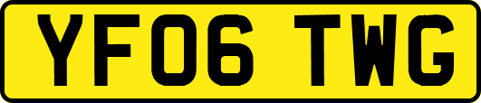 YF06TWG