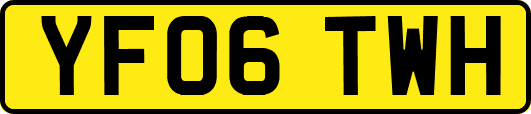 YF06TWH