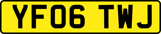 YF06TWJ