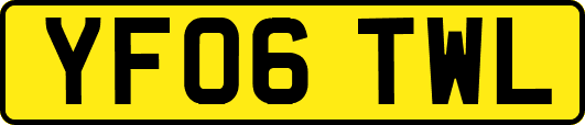 YF06TWL