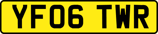 YF06TWR