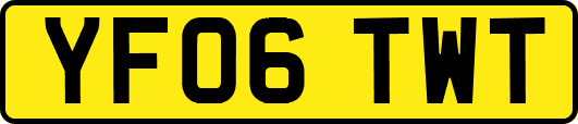 YF06TWT