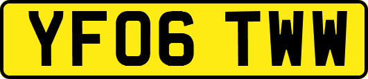 YF06TWW