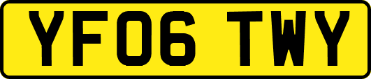 YF06TWY