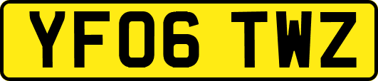 YF06TWZ