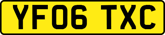 YF06TXC