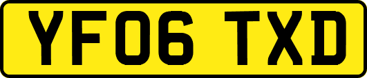 YF06TXD