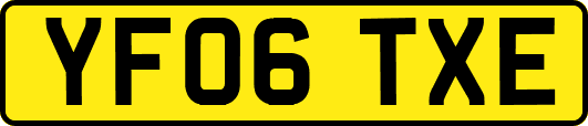 YF06TXE
