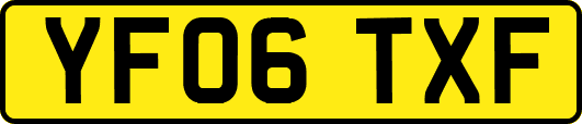 YF06TXF