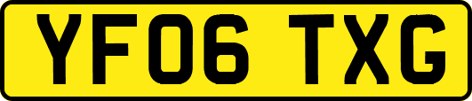 YF06TXG