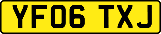 YF06TXJ