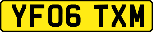 YF06TXM