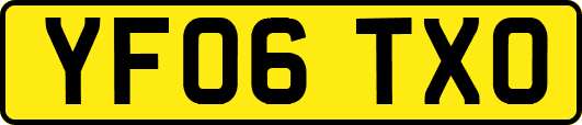 YF06TXO