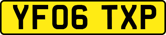YF06TXP