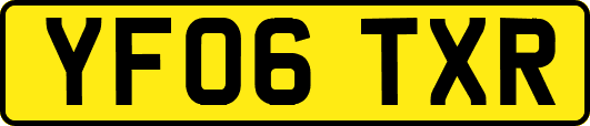 YF06TXR